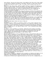 Eseja 'Critical Analysis of Business &amp; Medicine Ethically', 2.