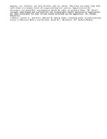 Eseja 'Critical Analysis of Business &amp; Medicine Ethically', 4.
