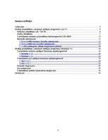 Konspekts 'Daudzstāvu dzelzsbetona karkasa ēkas projektēšana', 2.