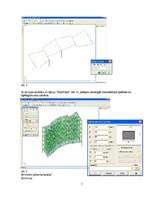 Konspekts 'Daudzstāvu dzelzsbetona karkasa ēkas projektēšana', 5.