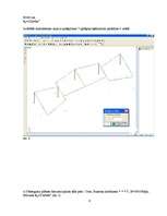 Konspekts 'Daudzstāvu dzelzsbetona karkasa ēkas projektēšana', 6.