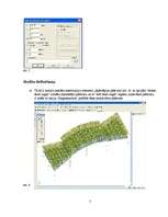 Konspekts 'Daudzstāvu dzelzsbetona karkasa ēkas projektēšana', 7.