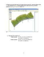 Konspekts 'Daudzstāvu dzelzsbetona karkasa ēkas projektēšana', 8.
