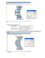 Konspekts 'Daudzstāvu dzelzsbetona karkasa ēkas projektēšana', 9.