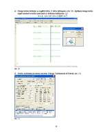 Konspekts 'Daudzstāvu dzelzsbetona karkasa ēkas projektēšana', 10.
