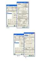 Konspekts 'Daudzstāvu dzelzsbetona karkasa ēkas projektēšana', 13.