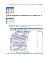 Konspekts 'Daudzstāvu dzelzsbetona karkasa ēkas projektēšana', 14.