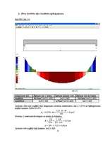 Konspekts 'Daudzstāvu dzelzsbetona karkasa ēkas projektēšana', 17.