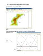 Konspekts 'Daudzstāvu dzelzsbetona karkasa ēkas projektēšana', 19.