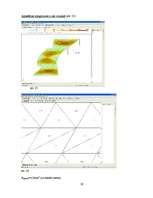 Konspekts 'Daudzstāvu dzelzsbetona karkasa ēkas projektēšana', 20.