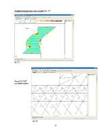 Konspekts 'Daudzstāvu dzelzsbetona karkasa ēkas projektēšana', 21.