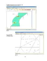 Konspekts 'Daudzstāvu dzelzsbetona karkasa ēkas projektēšana', 22.