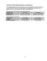 Konspekts 'Daudzstāvu dzelzsbetona karkasa ēkas projektēšana', 23.