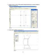 Konspekts 'Daudzstāvu dzelzsbetona karkasa ēkas projektēšana', 25.