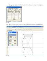 Konspekts 'Daudzstāvu dzelzsbetona karkasa ēkas projektēšana', 26.