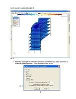 Konspekts 'Daudzstāvu dzelzsbetona karkasa ēkas projektēšana', 29.