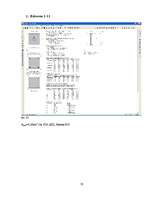 Konspekts 'Daudzstāvu dzelzsbetona karkasa ēkas projektēšana', 32.