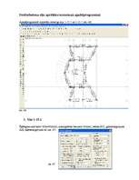 Konspekts 'Daudzstāvu dzelzsbetona karkasa ēkas projektēšana', 33.
