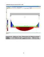Konspekts 'Daudzstāvu dzelzsbetona karkasa ēkas projektēšana', 34.