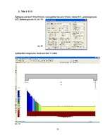 Konspekts 'Daudzstāvu dzelzsbetona karkasa ēkas projektēšana', 35.