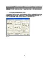 Konspekts 'Daudzstāvu dzelzsbetona karkasa ēkas projektēšana', 36.