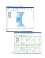 Konspekts 'Daudzstāvu dzelzsbetona karkasa ēkas projektēšana', 37.