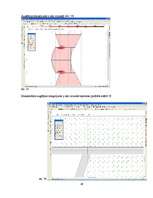 Konspekts 'Daudzstāvu dzelzsbetona karkasa ēkas projektēšana', 40.