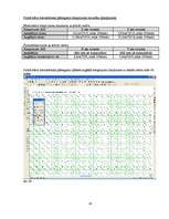 Konspekts 'Daudzstāvu dzelzsbetona karkasa ēkas projektēšana', 41.