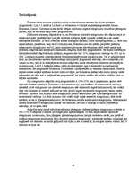 Konspekts 'Daudzstāvu dzelzsbetona karkasa ēkas projektēšana', 43.