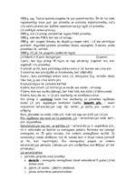 Konspekts 'Konstitucionālās tiesības', 2.