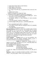 Konspekts 'Konstitucionālās tiesības', 3.