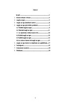 Referāts 'Augļu un ogu konservi', 2.