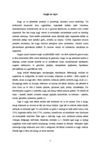 Referāts 'Augļu un ogu konservi', 5.