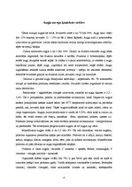 Referāts 'Augļu un ogu konservi', 6.