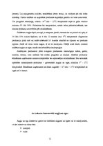 Referāts 'Augļu un ogu konservi', 12.