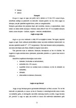 Referāts 'Augļu un ogu konservi', 13.