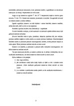 Referāts 'Augļu un ogu konservi', 17.