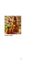 Referāts 'Augļu un ogu konservi', 20.