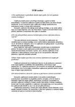 Referāts 'SVID analīze', 1.