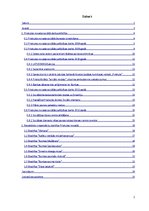 Referāts 'Priekules novada sociālā darba attīstība', 2.