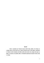 Referāts 'Priekules novada sociālā darba attīstība', 3.