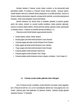 Referāts 'Priekules novada sociālā darba attīstība', 5.