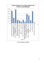 Referāts 'Priekules novada sociālā darba attīstība', 8.