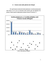 Referāts 'Priekules novada sociālā darba attīstība', 9.