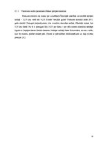 Referāts 'Priekules novada sociālā darba attīstība', 10.