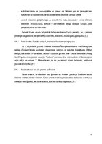 Referāts 'Priekules novada sociālā darba attīstība', 12.