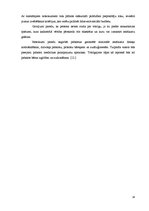 Referāts 'Priekules novada sociālā darba attīstība', 14.