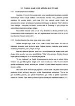 Referāts 'Priekules novada sociālā darba attīstība', 15.