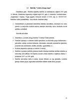 Referāts 'Priekules novada sociālā darba attīstība', 20.