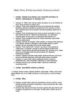 Konspekts 'Marks Vēbers "Politika kā profesija"', 1.